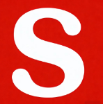 SOUNINY Application Engineering Team
