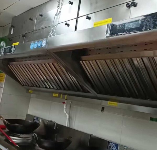 Ghost Kitchen Equipment Selection: Delivery-Only Kitchen Guide