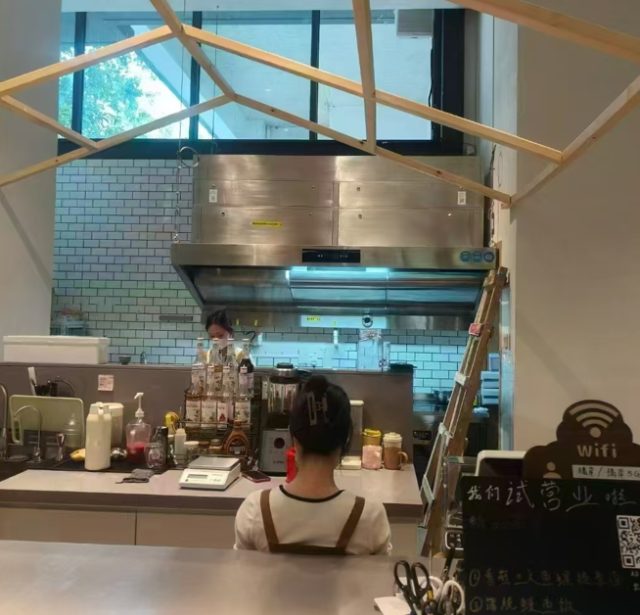 Kitchen Exhaust Imports: Incoterms, Inspection and Lead Times